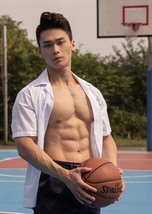 006a98632293235c3c0.png