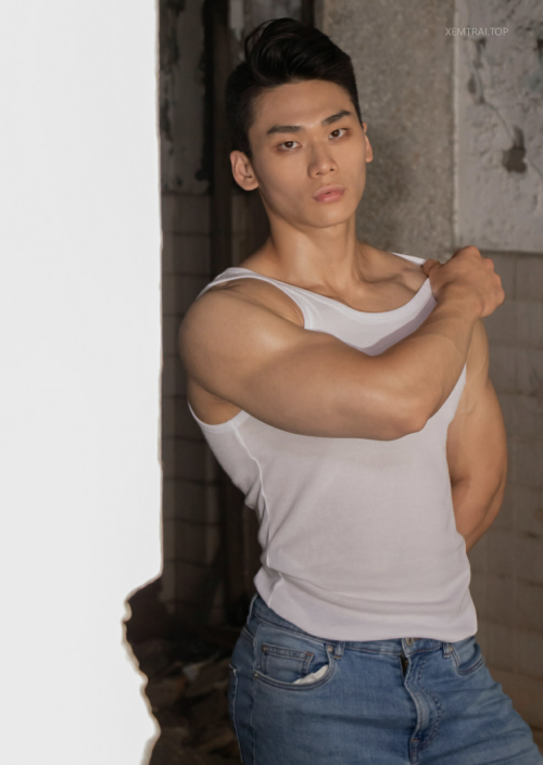 025bf535e28be7b4418.png