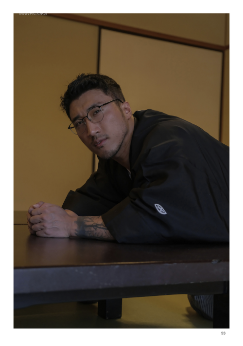 054.png