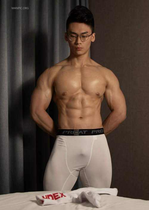 05614ae7e93abca2ae0.png