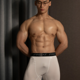 05614ae7e93abca2ae0