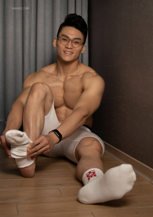 06095a0f97d792c986a.png