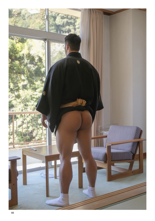 069.png