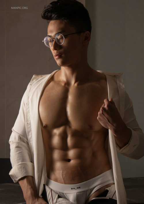 0756ebcee7aebb4654d.png