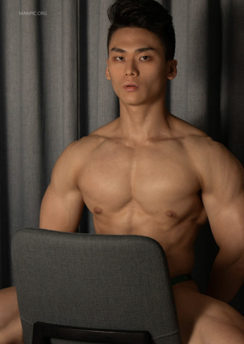 08624e0bfbf30d08568.png
