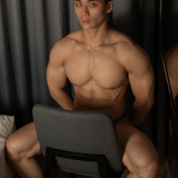 0877dd313000f9079b4