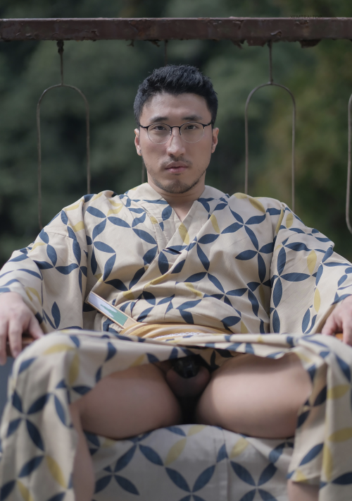 088.png