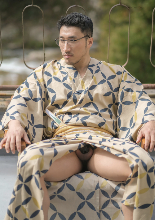 089.png