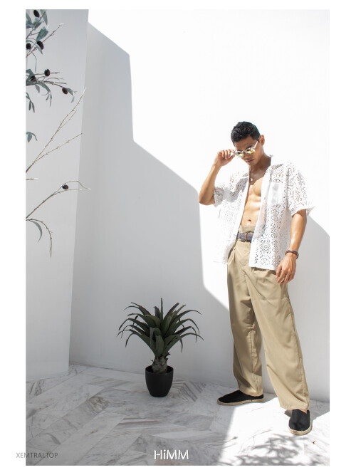 005.jpg