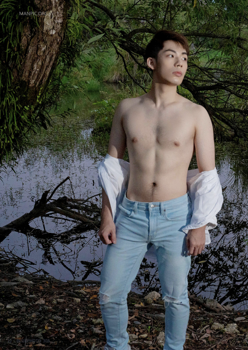 026.png