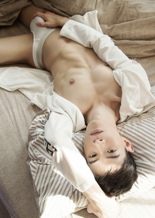 0114c5c5c21a7babe5c.png