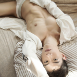 0114c5c5c21a7babe5c