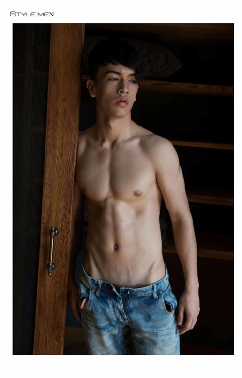 05090b65d62c052ab2e.png