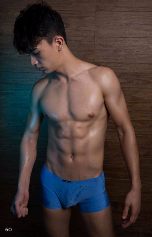 060f0837de72df079a0.png