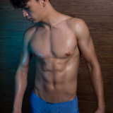060f0837de72df079a0