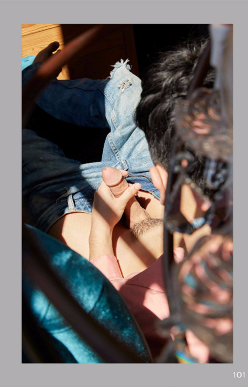 101.png