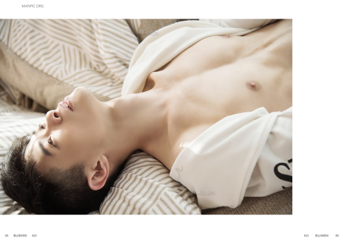 1057a487af84181985c.png
