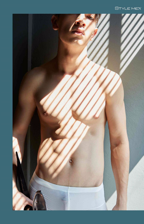 123.png