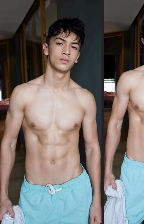 124d628a3404465aa0b.png