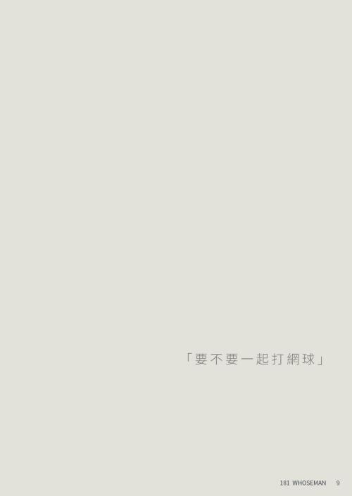 021.png