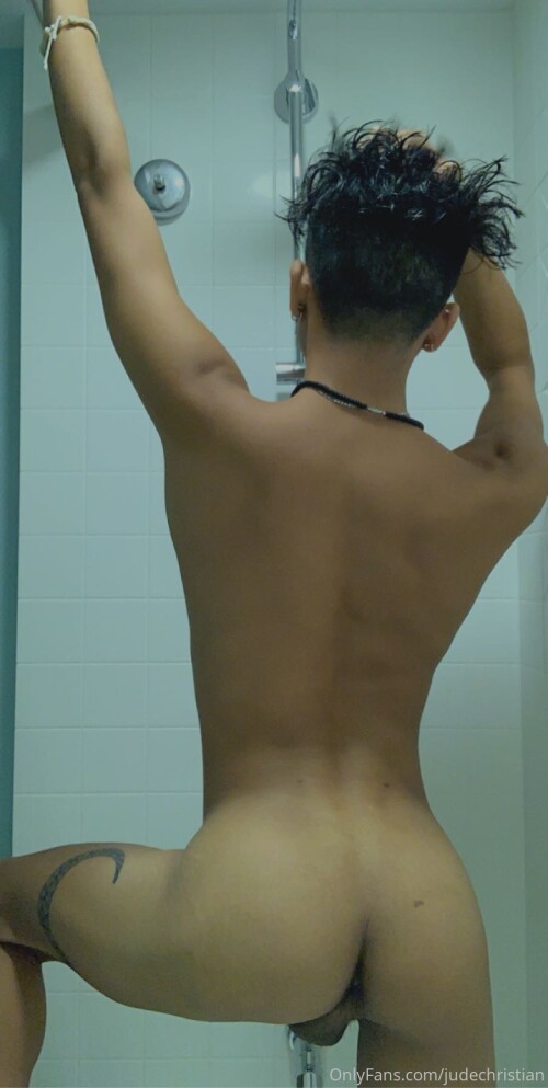judechristian_photo_bad327cf774138d90f73564e4fc2a030.jpg