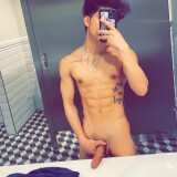 judechristian_photo_fdb4b1866de44306dbab288ea7272e33