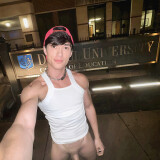 pic1