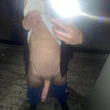 pic11