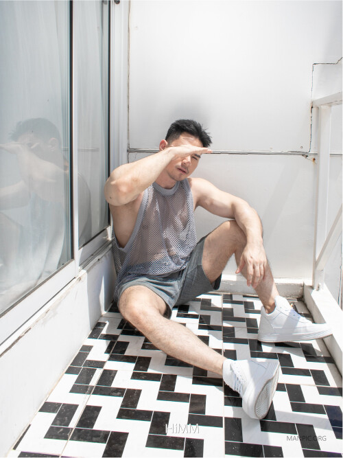 010668eee870a250daa.jpg