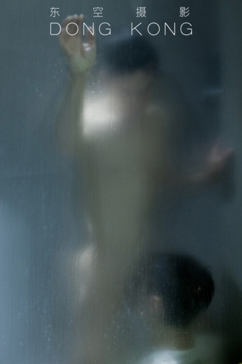 037.jpg