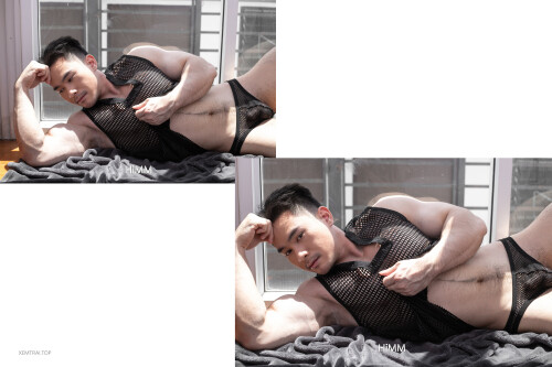 149.jpg
