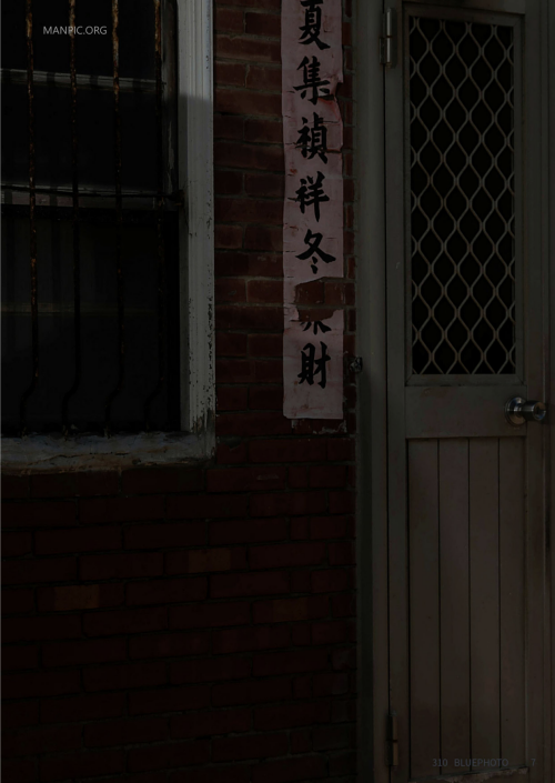 021.png