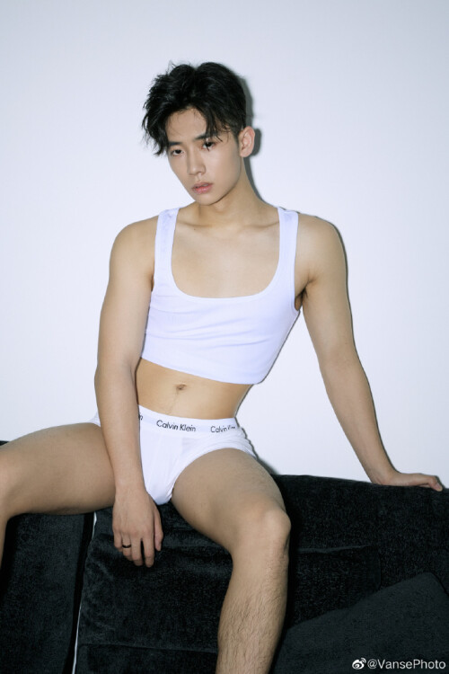 006.jpg