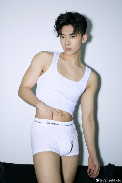 007.jpg
