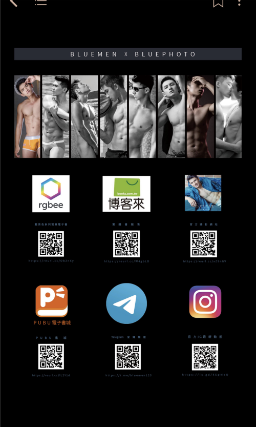 007333be3fbea828a2d.png