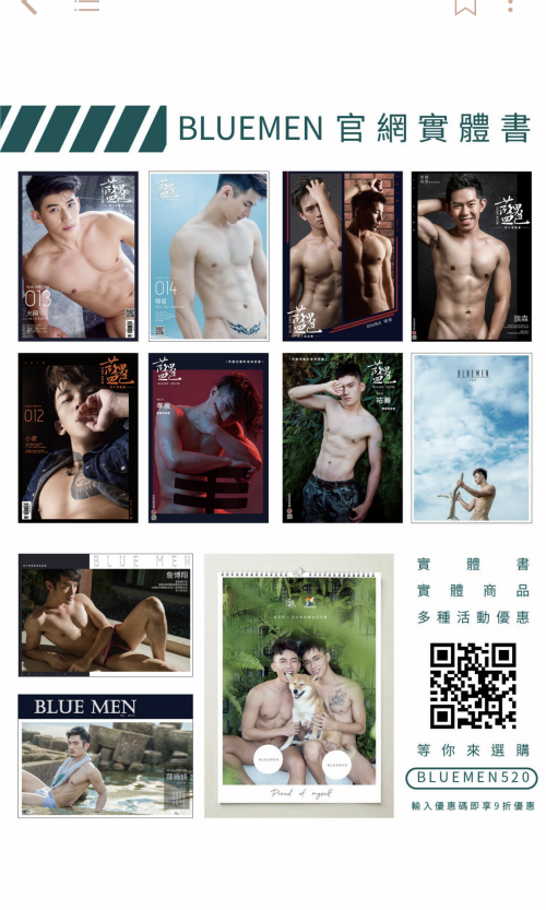 008291a0ed92dec590b.png