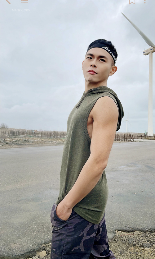 022b7d95a2eb39c900a.png