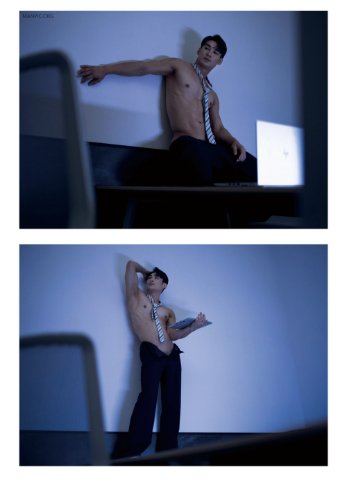 089.png