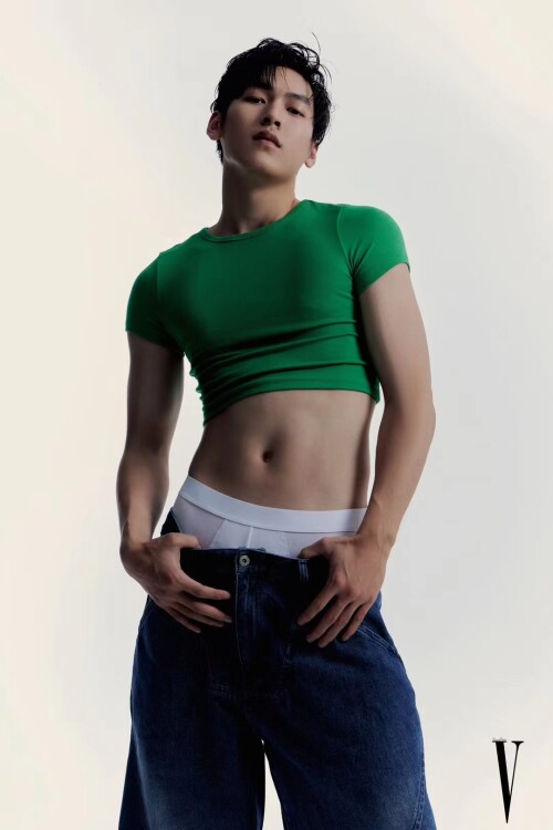 122.jpg