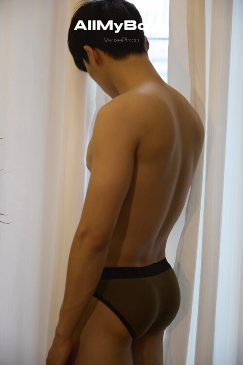 224.jpg