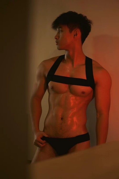 227.jpg