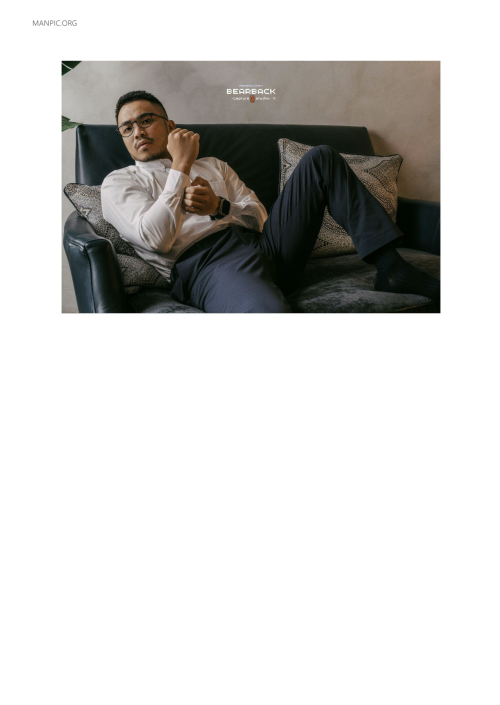 006fd788f338d96f3be.png