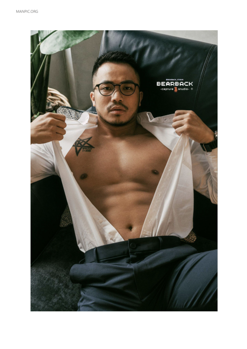 007beb5e297612de9f7.png