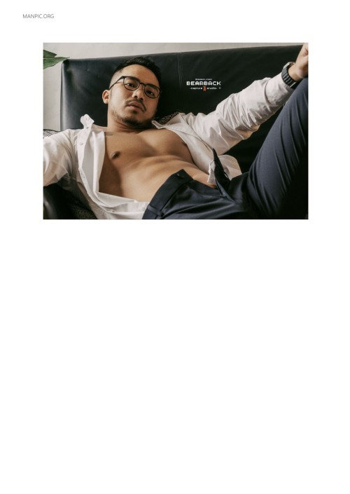 008b281629234c8c5a5.png