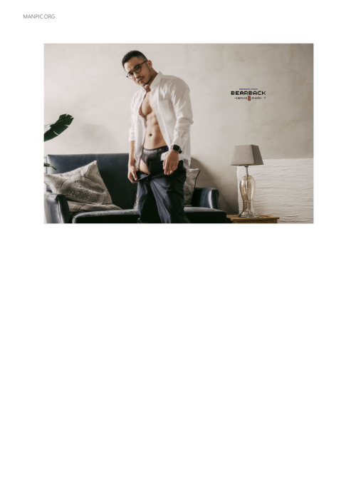 017ec288eec11526e5e.png