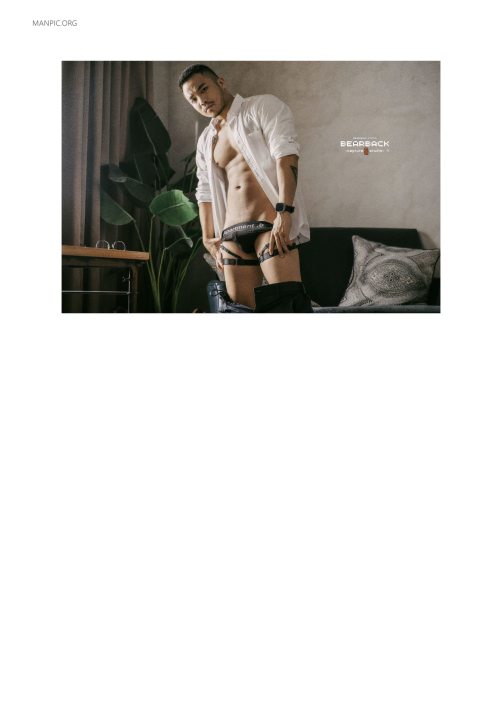 023296a48d3fed355b0.png