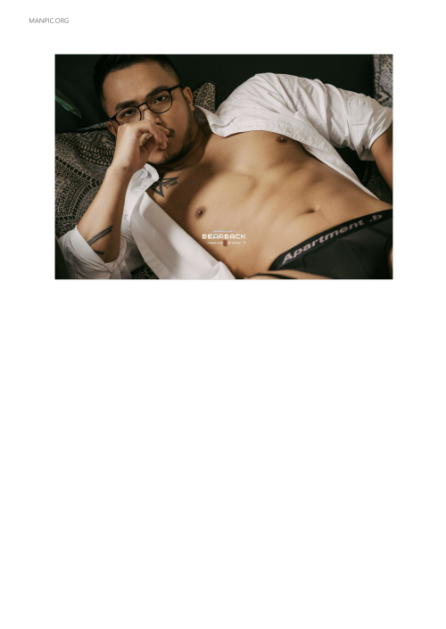 029579faad996a2785c.png