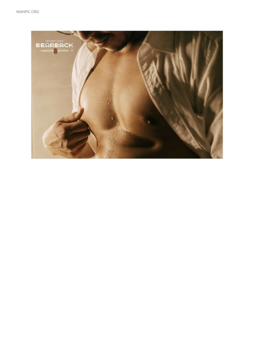 05975f39a39dea0f41c.png