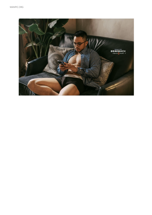 070db2ade124d0a9bca.png