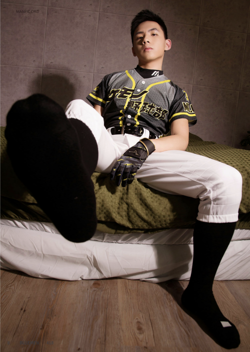0166333bed5d689913f.png